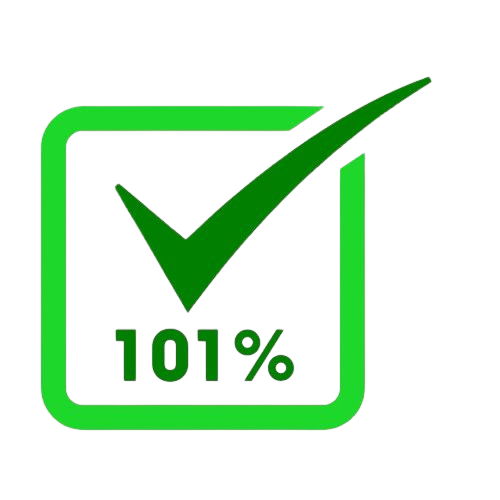 Aquatech Logo